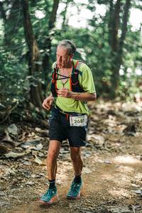 BIB: 
                            <button type="button" onclick="openModal(25807213)" class="btn btn-primary btn-sm float-right btn-popup" data-toggle="modal" data-target=".modal-high-quality">
                        <i class="fas fa-shopping-cart"></i> Add to Cart
                    </button>
                                            <button type="button" onclick="isThisMe(25807213, true)" class="btn btn-success btn-sm float-right btn-popup btn-isme hidden" data-toggle="tooltip" data-placement="bottom" title="นี่คือรูปของคุณใช่ไหม คลิกที่นี่เพื่อเอาเข้าอัลบั้ม">
                        <i class="fas fa-plus"></i> Add to album
                    </button>
                    <button type="button" onclick="isThisMe(25807213, false)" class="btn btn-warning btn-sm float-right btn-popup btn-isnotme hidden">
                        <i class="fas fa-ban"></i> Remove from album
                    </button>